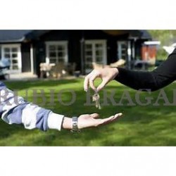 Seguro de Impago de Alquileres