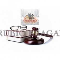 Seguros de asistencia familiar