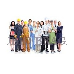 Incapacidad Laboral Transitoria (ILT)