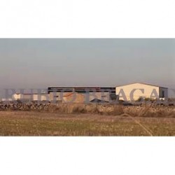 Multirriesgo Agricola y Ganadero