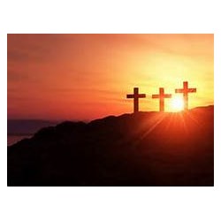 Seguro de Repatriación